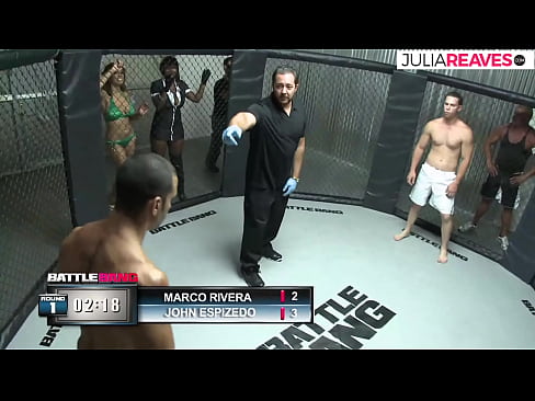 ❤️ Ultimate Fighter scopa una ragazza numerica subitu dopu una lotta in u ring ❤️❌ Porno fb à noi % co.punkbass.ru% ❤