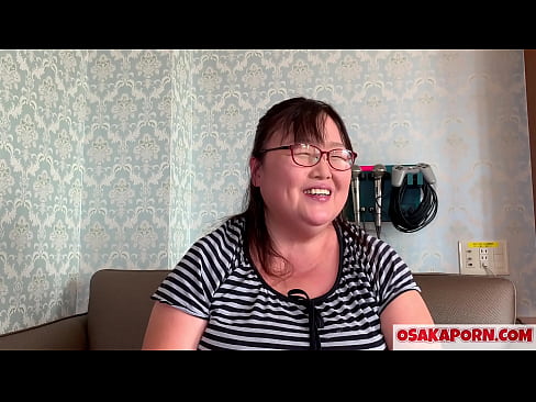 ❤️ A mamma grassa giapponese mostra e so tette enormi è gode di un ghjocu sessuale. Una mamma asiatica di 51 anni parla di a so sperienza sessuale. Yukiko 1 OSAKAPORN milf grassa ❤️❌ Porno fb à noi % co.punkbass.ru% ❤