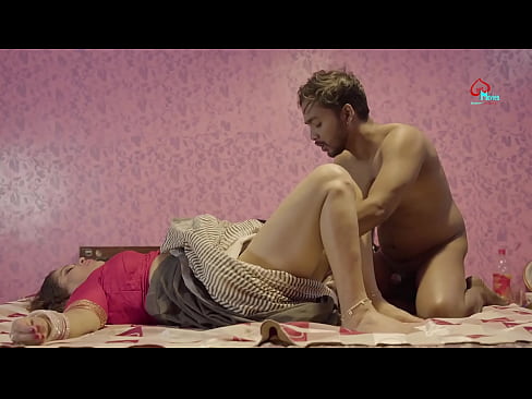 ❤️ serie web: ti amu Daadi Ella li hà amparatu cumu fà sessu cù una zitella !!! ❤️❌ Porno fb à noi % co.punkbass.ru% ❤