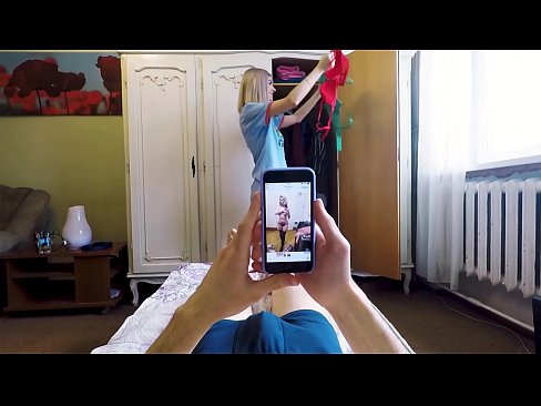 ❤️ A sorella hà fattu cum'è u so fratellu ghjustu prima chì a mamma tornò in casa ❤️❌ Porno fb à noi % co.punkbass.ru% ❤