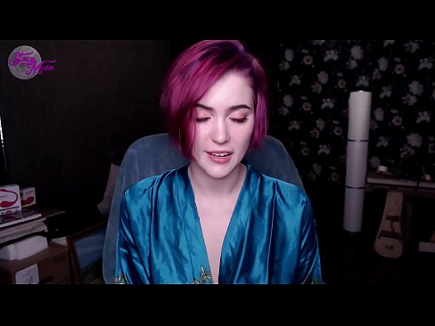❤️ Istruzzioni nantu à jerk off da una ragazza russa in inglese ❤️❌ Porno fb à noi % co.punkbass.ru% ❤