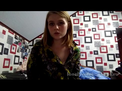 ❤️ U ghjovanu studiente bionda di Russia li piace i cazzi più grossi. ❤️❌ Porno fb à noi % co.punkbass.ru% ❤