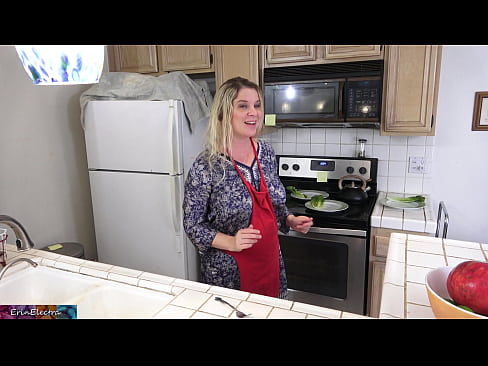 ❤️ Stepmom u munghje in cucina prima di a so data ❤️❌ Porno fb à noi % co.punkbass.ru% ❤
