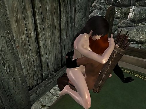 ❤️ in vacanze, è utilizatu i corpi di tsbbe è unpe maximum attori, succubus è nord ❤️❌ Porno fb à noi % co.punkbass.ru% ❤