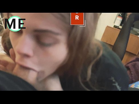 ❤️ Cazzo di gola, collant strappati è tacchi strappati piacevuli à scuntrà ❤️❌ Porno fb à noi % co.punkbass.ru% ❤