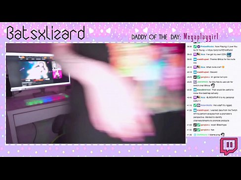 ❤️ U GAMER s'hè scurdatu di disattivà u flussu è squirted LIVE ON AIR ❤️❌ Porno fb à noi % co.punkbass.ru% ❤