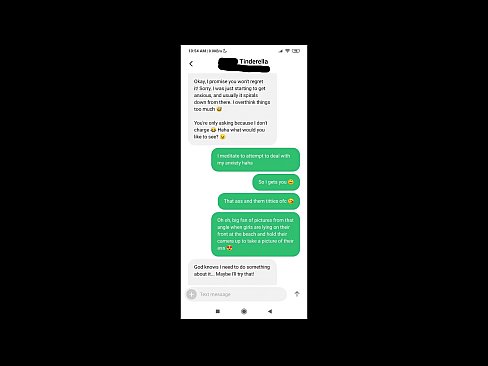 ❤️ Aghju aghjustatu un novu PAWG da Tinder à u mo harem (parlà à Tinder inclusu) ❤️❌ Porno fb à noi % co.punkbass.ru% ❤