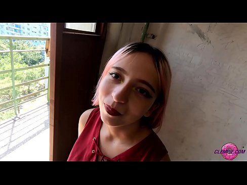 ❤️ Student Sensual Sucks a Stranger in the Outback - Cum On His Face ❤️❌ Porno fb à noi % co.punkbass.ru% ❤